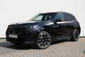 BMW X3 30e xDrive M Sport Automaat / Trekhaak / Achteruit Zwart - thumbnail 21