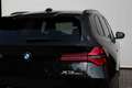 BMW X3 30e xDrive M Sport Automaat / Trekhaak / Achteruit Zwart - thumbnail 8