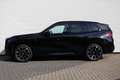 BMW X3 30e xDrive M Sport Automaat / Trekhaak / Achteruit Zwart - thumbnail 22