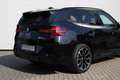 BMW X3 30e xDrive M Sport Automaat / Trekhaak / Achteruit Zwart - thumbnail 13
