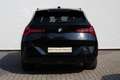 BMW X3 30e xDrive M Sport Automaat / Trekhaak / Achteruit Zwart - thumbnail 4
