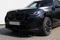 BMW X3 30e xDrive M Sport Automaat / Trekhaak / Achteruit Zwart - thumbnail 17