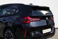 BMW X3 30e xDrive M Sport Automaat / Trekhaak / Achteruit Zwart - thumbnail 33