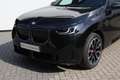 BMW X3 30e xDrive M Sport Automaat / Trekhaak / Achteruit Zwart - thumbnail 12