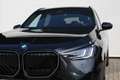 BMW X3 30e xDrive M Sport Automaat / Trekhaak / Achteruit Zwart - thumbnail 7