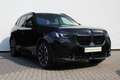 BMW X3 30e xDrive M Sport Automaat / Trekhaak / Achteruit Zwart - thumbnail 23