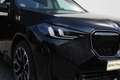 BMW X3 30e xDrive M Sport Automaat / Trekhaak / Achteruit Zwart - thumbnail 28
