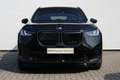 BMW X3 30e xDrive M Sport Automaat / Trekhaak / Achteruit Zwart - thumbnail 5