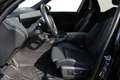 BMW X3 30e xDrive M Sport Automaat / Trekhaak / Achteruit Zwart - thumbnail 9
