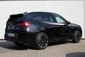 BMW X3 30e xDrive M Sport Automaat / Trekhaak / Achteruit Zwart - thumbnail 35