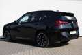 BMW X3 30e xDrive M Sport Automaat / Trekhaak / Achteruit Zwart - thumbnail 32