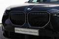 BMW X3 30e xDrive M Sport Automaat / Trekhaak / Achteruit Zwart - thumbnail 18