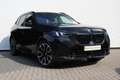 BMW X3 30e xDrive M Sport Automaat / Trekhaak / Achteruit Zwart - thumbnail 27