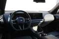 BMW X3 30e xDrive M Sport Automaat / Trekhaak / Achteruit Zwart - thumbnail 19