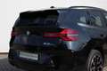 BMW X3 30e xDrive M Sport Automaat / Trekhaak / Achteruit Zwart - thumbnail 36