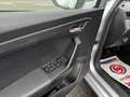 SEAT Ibiza 1.6 TDI - 95 S\u0026S Urban Gps + Clim + Radar AR Gris - thumbnail 20