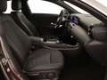Mercedes-Benz CLA 180 Star Edition | Dodehoekassistent | Parkeerpakket m Grijs - thumbnail 25