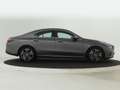 Mercedes-Benz CLA 180 Star Edition | Dodehoekassistent | Parkeerpakket m Grijs - thumbnail 12