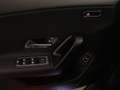 Mercedes-Benz CLA 180 Star Edition | Dodehoekassistent | Parkeerpakket m Grijs - thumbnail 27
