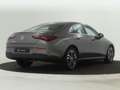Mercedes-Benz CLA 180 Star Edition | Dodehoekassistent | Parkeerpakket m Grijs - thumbnail 2