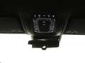Mercedes-Benz CLA 180 Star Edition | Dodehoekassistent | Parkeerpakket m Grijs - thumbnail 26