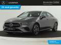 Mercedes-Benz CLA 180 Star Edition | Dodehoekassistent | Parkeerpakket m Grijs - thumbnail 1