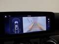Mercedes-Benz CLA 180 Star Edition | Dodehoekassistent | Parkeerpakket m Grijs - thumbnail 8