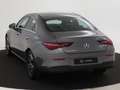 Mercedes-Benz CLA 180 Star Edition | Dodehoekassistent | Parkeerpakket m Grijs - thumbnail 13