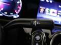 Mercedes-Benz CLA 180 Star Edition | Dodehoekassistent | Parkeerpakket m Grijs - thumbnail 20