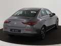Mercedes-Benz CLA 180 Star Edition | Dodehoekassistent | Parkeerpakket m Grijs - thumbnail 14