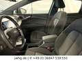 Audi Q4 e-tron 50 quattro advanced|ACC|Kam|HeadUp Gris - thumbnail 9