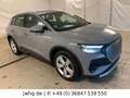 Audi Q4 e-tron 50 quattro advanced|ACC|Kam|HeadUp Gris - thumbnail 2
