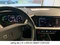 Audi Q4 e-tron 50 quattro advanced|ACC|Kam|HeadUp Gris - thumbnail 16
