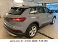 Audi Q4 e-tron 50 quattro advanced|ACC|Kam|HeadUp Gris - thumbnail 4