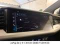 Audi Q4 e-tron 50 quattro advanced|ACC|Kam|HeadUp Gris - thumbnail 14