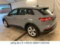 Audi Q4 e-tron 50 quattro advanced|ACC|Kam|HeadUp Gris - thumbnail 6