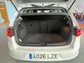 Volkswagen Golf e-Golf ePower - thumbnail 14