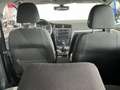 Volkswagen Golf e-Golf ePower - thumbnail 12