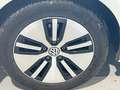 Volkswagen Golf e-Golf ePower - thumbnail 3