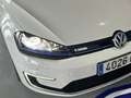 Volkswagen Golf e-Golf ePower - thumbnail 2