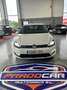 Volkswagen Golf e-Golf ePower - thumbnail 16
