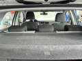 Volkswagen Golf e-Golf ePower - thumbnail 13