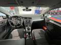 Volkswagen Golf e-Golf ePower - thumbnail 6
