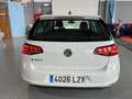 Volkswagen Golf e-Golf ePower - thumbnail 15