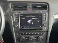 Volkswagen Golf e-Golf ePower - thumbnail 9