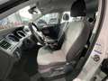 Volkswagen Golf e-Golf ePower - thumbnail 4