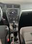 Volkswagen Golf e-Golf ePower - thumbnail 11