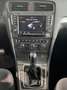 Volkswagen Golf e-Golf ePower - thumbnail 10