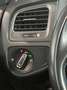 Volkswagen Golf e-Golf ePower - thumbnail 7