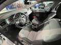 Volkswagen Golf e-Golf ePower - thumbnail 5